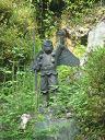 img_0017_1