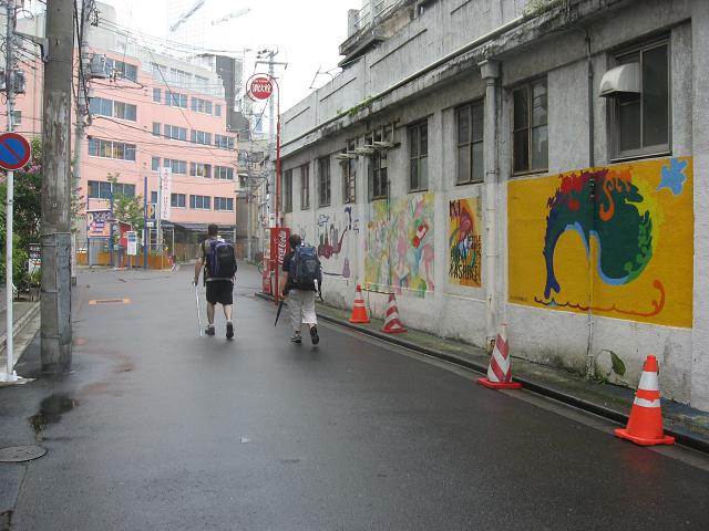 img_0001.jpg
