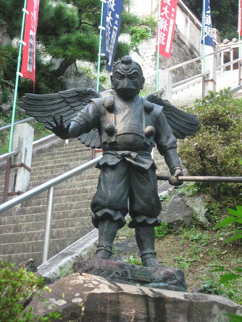 img_0024.jpg