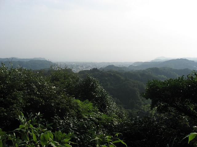 img_0030.jpg